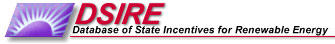 DSIRE