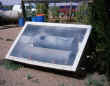 HOT WATER - IMAGE 33