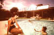 HOT WATER - IMAGE 03