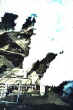 HOT WATER - IMAGE 04