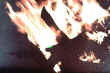 HOT WATER - IMAGE 05