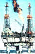 HOT WATER - IMAGE 07