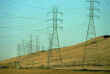 HOT WATER - IMAGE 08