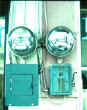 HOT WATER - IMAGE 10