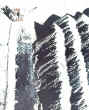 HOT WATER - IMAGE 11