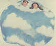 HOT WATER - IMAGE 15