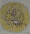 HOT WATER - IMAGE 17