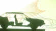 HOT WATER - IMAGE 26