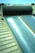 HOT WATER - IMAGE 29