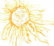 HOT WATER - IMAGE 37
