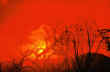 HOT WATER - IMAGE 39