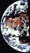 HOT WATER - IMAGE 44