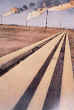 HOT WATER - IMAGE 09