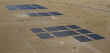 HOT WATER - IMAGE 13
