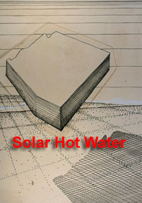 HOT WATER - IMAGE 01