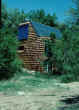 PASSIVE SOLAR ENERGY - IMAGE 28