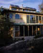 PASSIVE SOLAR ENERGY - IMAGE 29