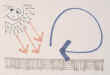 PASSIVE SOLAR ENERGY - IMAGE 34