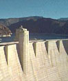 Hoover Dam