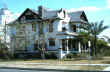 PASSIVE SOLAR ENERGY - IMAGE 18
