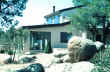 PASSIVE SOLAR ENERGY - IMAGE 27