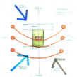 PASSIVE SOLAR ENERGY - IMAGE 26