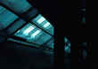 PASSIVE SOLAR ENERGY - IMAGE 38