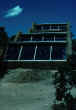 PASSIVE SOLAR ENERGY - IMAGE 40