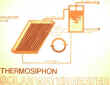PASSIVE SOLAR ENERGY - IMAGE 42
