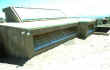 PASSIVE SOLAR ENERGY - IMAGE 44