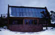 PASSIVE SOLAR ENERGY - IMAGE 46