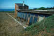 PASSIVE SOLAR ENERGY - IMAGE 47