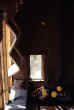 PASSIVE SOLAR ENERGY - IMAGE 48