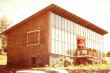 PASSIVE SOLAR ENERGY - IMAGE 50