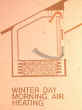 PASSIVE SOLAR ENERGY - IMAGE 51