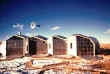 PASSIVE SOLAR ENERGY - IMAGE 52