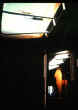 PASSIVE SOLAR ENERGY - IMAGE 53