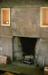 PASSIVE SOLAR ENERGY - IMAGE 74