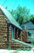 PASSIVE SOLAR ENERGY - IMAGE 75