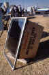 PASSIVE SOLAR ENERGY - IMAGE 77
