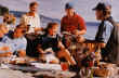 PASSIVE SOLAR ENERGY - IMAGE 78