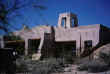 PASSIVE SOLAR ENERGY - IMAGE 76