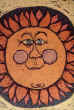 PASSIVE SOLAR ENERGY - IMAGE 79