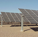 apsstr3