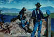 LIVING WITH the SUN - IMAGE 10
