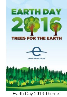 Earth-Day-2016-Theme.jpg