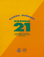 Agenda 21