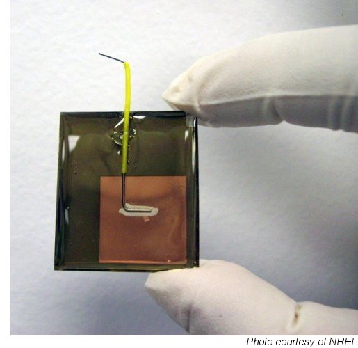 battery-NREL.jpg