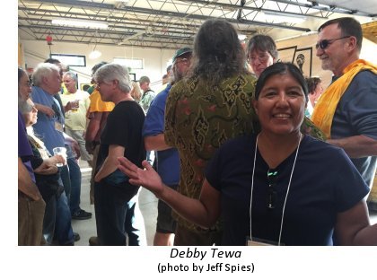 debbytewa-photo.jpg