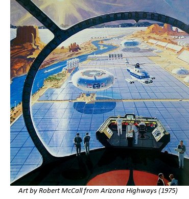 mccall-az-highways-1975.jpg